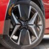 Peugeot 208 RK75VAE 8666fbe9e34a43d1974f8aaae65bf35c