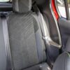 Peugeot 208 RK75VAE 873262a5b5e84027baba13a521be7665