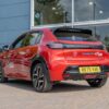 Peugeot 208 RK75VAE 8aede24e074544618080ddb8c2f88e0e