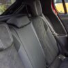 Peugeot 208 RK75VAE 98f602039e15475393859f0b69482a97