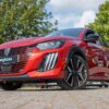 Peugeot 208 RK75VAE a0298580ca9e4fbb87f0593daef16d92