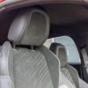 Peugeot 208 RK75VAE a71bddb1a7d6443994ec99907a8cc92c