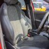 Peugeot 208 RK75VAE b23ae2c3b4eb437c92d3c35324de1187