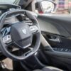 Peugeot 208 RK75VAE b906c5bb670042628e269d349eb230d4