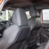 Peugeot 208 RK75VAE bcdd905be2b240d995f6e09794553847