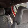 Peugeot 208 RK75VAE bd81d6d788b94f26a03dd844cee86081