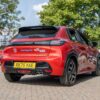 Peugeot 208 RK75VAE bd8ed6c6e92944d88c7ead02e35a47c4