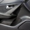Peugeot 208 RK75VAE bfbe83ca337141ad96512779547ed77c