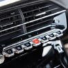 Peugeot 208 RK75VAE dc7a78676a4340e28ee78368a3526153