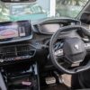 Peugeot 208 RK75VAE e86a366645124b06aa7e78699053bcb2