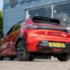 Peugeot 208 RK75VAE eba67ef1c6eb4cd1bddf3417325714e3