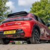 Peugeot 208 RK75VAE ecde05ad29154383b891fdd2c79c43e8
