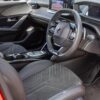 Peugeot 208 RK75VAE f04eb16b99a04275b6a941080af3c579