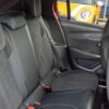 Peugeot 208 RK75VAE fdf8b793ca9d4e2ea958c7f3721330b1