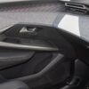 Peugeot 3008 09c7874bc6e94dfcaeab165e3ae2c8dc