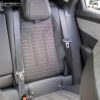 Peugeot 3008 0ca9a40f67eb4fd4a1cc2f7fcb4e953a