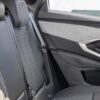 Peugeot 3008 1a570eaf7c2d460ea2e85576c31f0396