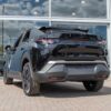 Peugeot 3008 1ceaf4dcfa2a4752ab112a06b46b1d80
