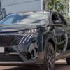 Peugeot 3008 2596af35a5434c8abba6100a3c6a6e30