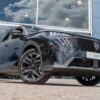 Peugeot 3008 2b8858b123364c3cab8876ef1e2e122c