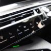 Peugeot 3008 37688255daf04bf295229b18175bcc95