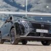 Peugeot 3008 44ad5e894f5a4a5fa9d40fd1e3cdc3f8