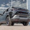 Peugeot 3008 469c9b799d914bbb84af8b91da676242