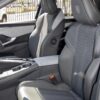 Peugeot 3008 46ce334c4d13422f8a2da39971a4e1cb