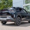 Peugeot 3008 47da92cfbd6a4847a3c54ae5c37a9a96