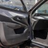 Peugeot 3008 55a4dbc68b204e128b236620c4d627a4