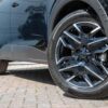 Peugeot 3008 56ff8ec730c54f8f968ebad32b9f652d