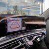 Peugeot 3008 59d29d9637e6422ca198d253957cc132