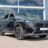 Peugeot 3008 5b0ce64c18034febb0819a0f20124ccb