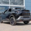 Peugeot 3008 612e6ff425f747378c3bfdf2e11f6c5f