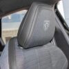 Peugeot 3008 6e430922e30745de8f9b635bad6369e8