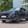 Peugeot 3008 70cc1da065c946f38b4ee08250005f55
