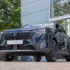 Peugeot 3008 7c19971f293645bbabc5e380873b7473