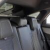 Peugeot 3008 801ef8dba63645d8821f8e69843d81ef