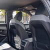 Peugeot 3008 846ced8903c14cbf92602927edfc0aae