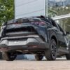 Peugeot 3008 8538631f10e5482e989275109e2e56b8