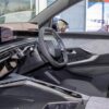 Peugeot 3008 8f780b58eb4141f294a423708eaf1a5e