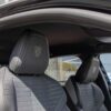 Peugeot 3008 9052d70b389b433eaef3c35ef841c626