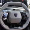 Peugeot 3008 9b6e55e05fcf4767a1111f3ceae9220d