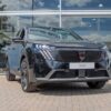 Peugeot 3008 a5f5cc09b08b4d23b1c7ada17cedc4e9