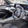 Peugeot 3008 abd5a37c19e8428fb989aff004e64fbd