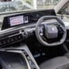 Peugeot 3008 b81983bfad834207a933a667bc00ee38