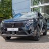 Peugeot 3008 ddd0ecdeb7bd499cb9ffcc697cb7a449