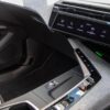 Peugeot 3008 e129eed0ee5d40b1b66945a7ec97bc69