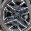 Peugeot 3008 e56f43ece99046aa9cec916bf08e289b