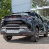 Peugeot 3008 ed1bb6c0e59843d59b20c68224284278